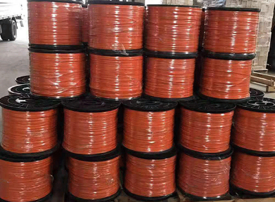 武昌如何选择适合工程爆破的辅助材料