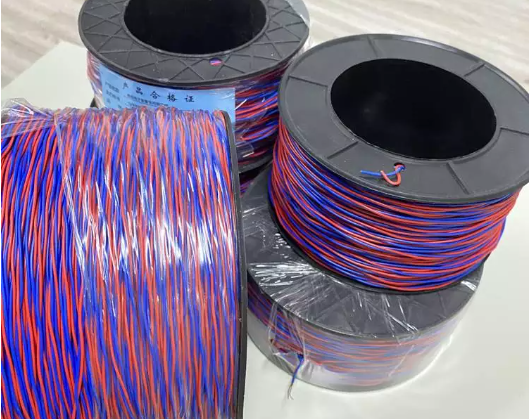武昌放炮线的具体作用是什么？